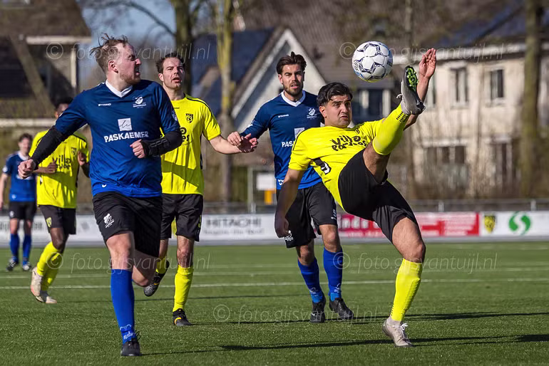 2026_03_21 GVV63 1 - SCO 1  2-1